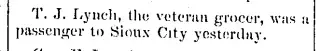 other Newspaper clipping from Jun 12, 1888 5917739