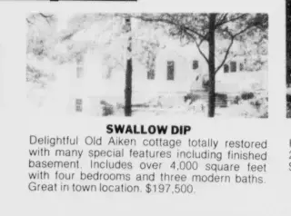 other Newspaper clipping from Aug 12, 1990 5917754