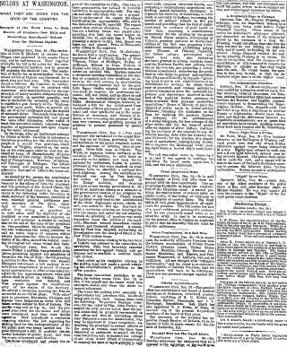 other Newspaper clipping from Dec 26, 1885 5917913