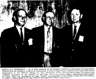 other Newspaper clipping from Dec 18, 1969 5917943
