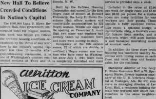other Newspaper clipping from Jan 2, 1943 5918014