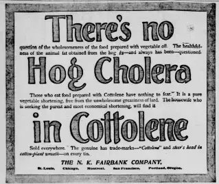 other Newspaper clipping from Jun 29, 1896 5918029