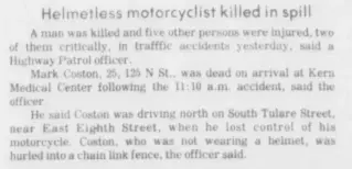 other Newspaper clipping from Jul 26, 1978 5918057