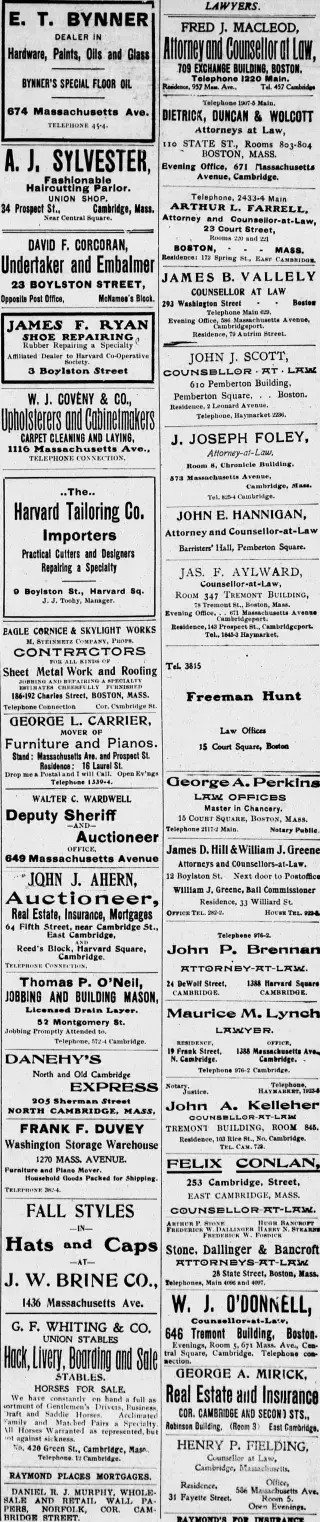 other Newspaper clipping from Jun 3, 1905 5918096