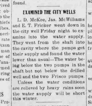Marriage Newspaper clipping from Nov 28, 1913 5918171