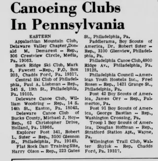 other Newspaper clipping from May 27, 1969 5918875