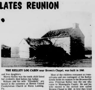 other Newspaper clipping from Aug 21, 1977 5918976