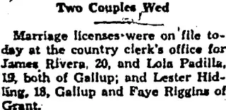 other Newspaper clipping from Apr 24, 1934 5919472