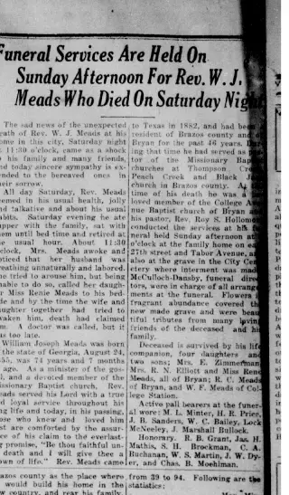 other Newspaper clipping from Mar 29, 1928 5919524