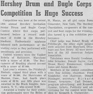 other Newspaper clipping from Jul 19, 1962 5919879