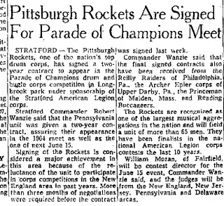 other Newspaper clipping from Dec 9, 1962 5919897