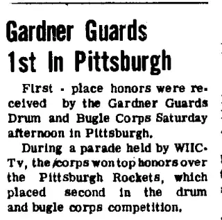 other Newspaper clipping from Sep 16, 1968 5919968