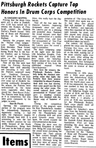 other Newspaper clipping from Jul 3, 1972 5919994