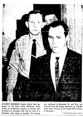 other Newspaper clipping from Dec 18, 1966 5920125
