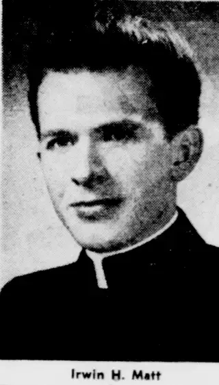 other Newspaper clipping from May 25, 1950 5920377