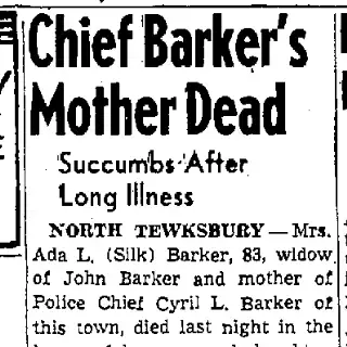 other Newspaper clipping from Oct 4, 1950 5920400