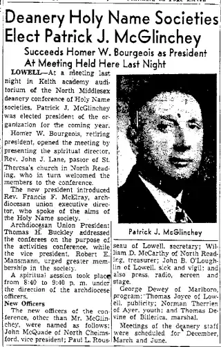 other Newspaper clipping from Sep 12, 1950 5920402