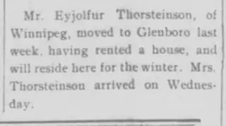 other Newspaper clipping from Oct 25, 1917 5920453