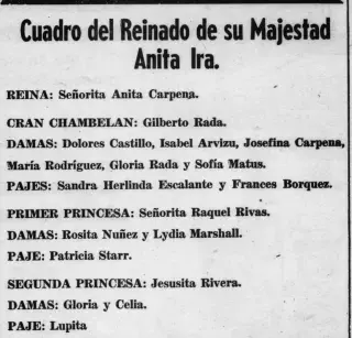 other Newspaper clipping from Sep 16, 1949 5920493