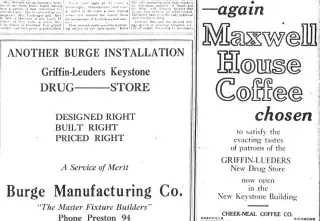 other Newspaper clipping from Feb 2, 1924 5920754
