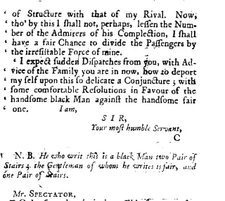 other Newspaper clipping from Sep 16, 1712 5920791