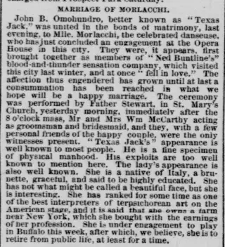 other Newspaper clipping from Sep 4, 1873 5921062