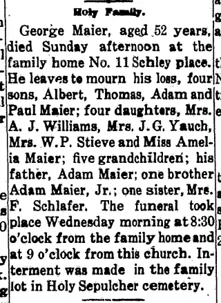 other Newspaper clipping from Nov 26, 1920 5921105