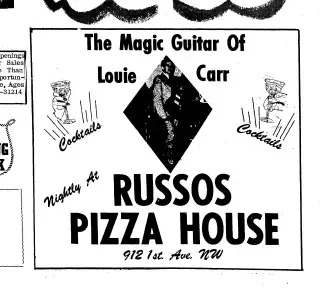 other Newspaper clipping from Jun 17, 1965 5921153