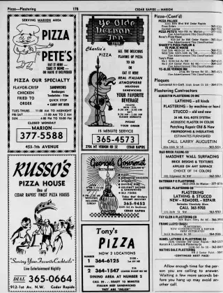 other Newspaper clipping from Jan 1, 1967 5921170