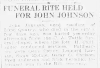 other Newspaper clipping from Sep 24, 1926 5921330