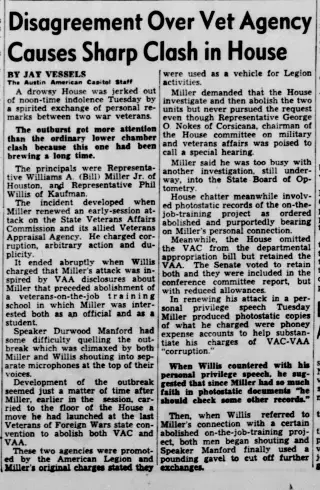other Newspaper clipping from Jun 29, 1949 5921463