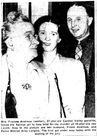 other Newspaper clipping from Sep 20, 1944 5921646