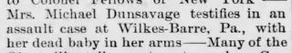 other Newspaper clipping from Dec 27, 1893 5921701
