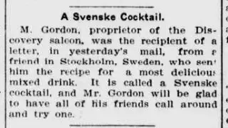 other Newspaper clipping from Dec 30, 1905 5922045