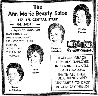 other Newspaper clipping from May 8, 1962 5922371