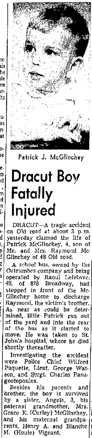 other Newspaper clipping from Jun 13, 1962 5922399