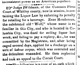 other Newspaper clipping from Jan 12, 1856 5922413