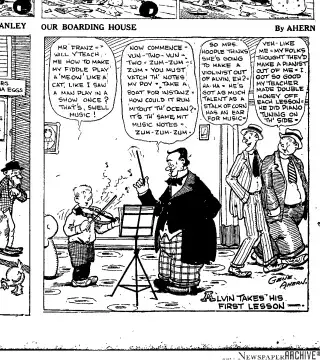 other Newspaper clipping from Jul 8, 1922 5922477