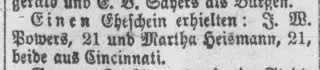 other Newspaper clipping from Feb 24, 1893 5922597