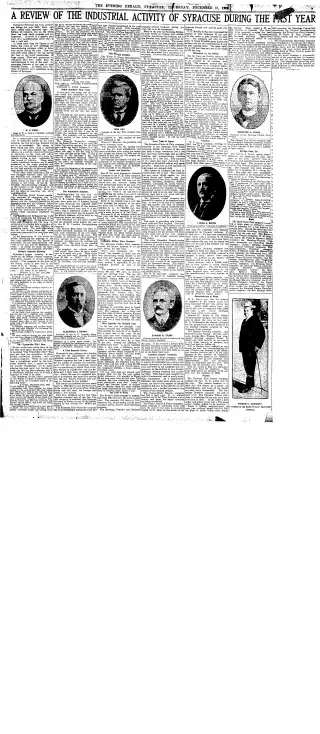 other Newspaper clipping from Dec 31, 1903 5922807