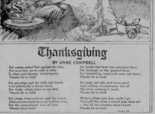 other Newspaper clipping from Nov 29, 1928 5922848