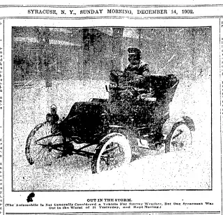 other Newspaper clipping from Dec 14, 1902 5922853
