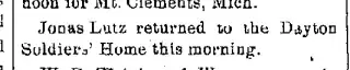 other Newspaper clipping from Oct 27, 1897 5923119