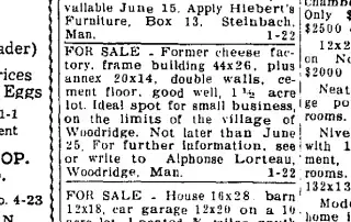 other Newspaper clipping from Jun 3, 1955 5923150