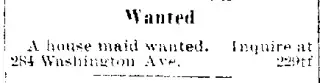 other Newspaper clipping from Jun 21, 1905 5923377