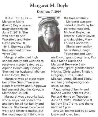 other Newspaper clipping from Jun 12, 2019 5923392