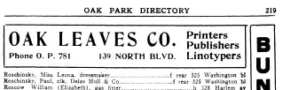 other Newspaper clipping from Jan 1, 1910 5923414