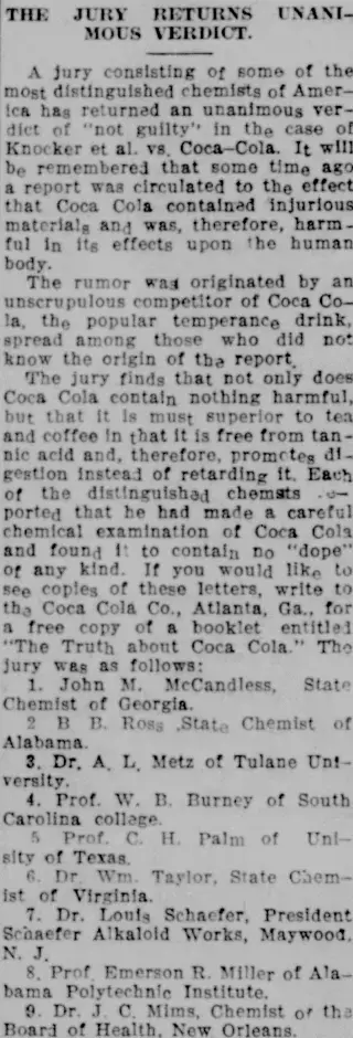 other Newspaper clipping from Oct 8, 1910 5923451
