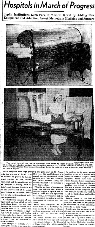 other Newspaper clipping from Jan 28, 1940 5923724