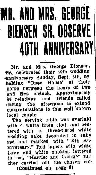 other Newspaper clipping from Sep 9, 1948 5923781